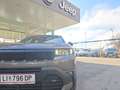 Jeep Compass Neuer Compass 2026 Altitude 4x2 Braun - thumbnail 18