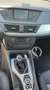 BMW X1 sdrive18d Futura - thumbnail 6