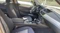 BMW X1 sdrive18d Futura - thumbnail 2