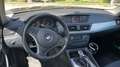 BMW X1 sdrive18d Futura - thumbnail 7