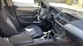 BMW X1 sdrive18d Futura - thumbnail 5