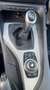 BMW X1 sdrive18d Futura - thumbnail 9