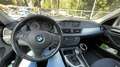 BMW X1 sdrive18d Futura - thumbnail 10