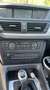 BMW X1 sdrive18d Futura - thumbnail 3