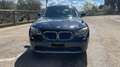 BMW X1 sdrive18d Futura - thumbnail 12