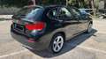 BMW X1 sdrive18d Futura - thumbnail 13