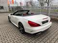 Mercedes-Benz SL 400 AMG Silber - thumbnail 2