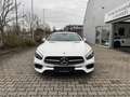 Mercedes-Benz SL 400 AMG Silber - thumbnail 23