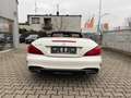 Mercedes-Benz SL 400 AMG Silber - thumbnail 13