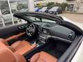 Mercedes-Benz SL 400 AMG Silber - thumbnail 15