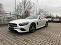 Mercedes-Benz SL 400 AMG Silber - thumbnail 21