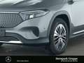 Mercedes-Benz EQB 300 EQB 300 4M 'ElectricArtPlus'Panorama'Memory' Navi Grau - thumbnail 2