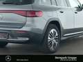 Mercedes-Benz EQB 300 EQB 300 4M 'ElectricArtPlus'Panorama'Memory' Navi Grau - thumbnail 8