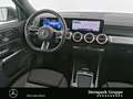 Mercedes-Benz EQB 300 EQB 300 4M 'ElectricArtPlus'Panorama'Memory' Navi Grau - thumbnail 4