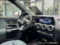 Mercedes-Benz GLA 180 d Progressive+Keyless-Go+LEDNavi/Autom. Weiß - thumbnail 7