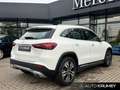 Mercedes-Benz GLA 180 d Progressive+Keyless-Go+LEDNavi/Autom. Weiß - thumbnail 4