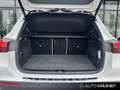 Mercedes-Benz GLA 180 d Progressive+Keyless-Go+LEDNavi/Autom. Weiß - thumbnail 10