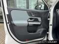Mercedes-Benz GLA 180 d Progressive+Keyless-Go+LEDNavi/Autom. Weiß - thumbnail 6