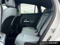 Mercedes-Benz GLA 180 d Progressive+Keyless-Go+LEDNavi/Autom. Weiß - thumbnail 9