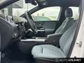 Mercedes-Benz GLA 180 d Progressive+Keyless-Go+LEDNavi/Autom. Weiß - thumbnail 5