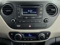 Hyundai i10 1.0i i-MOTION | LAGE KMSTAND!!! | CLIMA | RADIO CD Gris - thumbnail 27
