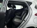 Hyundai i10 1.0i i-MOTION | LAGE KMSTAND!!! | CLIMA | RADIO CD Gris - thumbnail 7