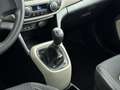 Hyundai i10 1.0i i-MOTION | LAGE KMSTAND!!! | CLIMA | RADIO CD Gris - thumbnail 29