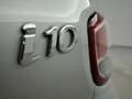 Hyundai i10 1.0i i-MOTION | LAGE KMSTAND!!! | CLIMA | RADIO CD Gris - thumbnail 14