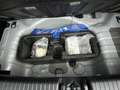 Hyundai i10 1.0i i-MOTION | LAGE KMSTAND!!! | CLIMA | RADIO CD Gris - thumbnail 11