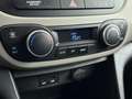 Hyundai i10 1.0i i-MOTION | LAGE KMSTAND!!! | CLIMA | RADIO CD Gris - thumbnail 26