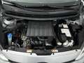 Hyundai i10 1.0i i-MOTION | LAGE KMSTAND!!! | CLIMA | RADIO CD Gris - thumbnail 9