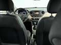 Hyundai i10 1.0i i-MOTION | LAGE KMSTAND!!! | CLIMA | RADIO CD Gris - thumbnail 12