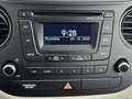 Hyundai i10 1.0i i-MOTION | LAGE KMSTAND!!! | CLIMA | RADIO CD Gris - thumbnail 16