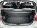 Hyundai i10 1.0i i-MOTION | LAGE KMSTAND!!! | CLIMA | RADIO CD Gris - thumbnail 25