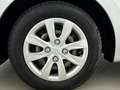 Hyundai i10 1.0i i-MOTION | LAGE KMSTAND!!! | CLIMA | RADIO CD Gris - thumbnail 19