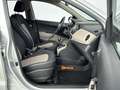 Hyundai i10 1.0i i-MOTION | LAGE KMSTAND!!! | CLIMA | RADIO CD Gris - thumbnail 23