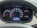 Hyundai i10 1.0i i-MOTION | LAGE KMSTAND!!! | CLIMA | RADIO CD Gris - thumbnail 24