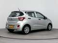 Hyundai i10 1.0i i-MOTION | LAGE KMSTAND!!! | CLIMA | RADIO CD Gris - thumbnail 2