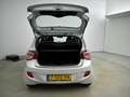 Hyundai i10 1.0i i-MOTION | LAGE KMSTAND!!! | CLIMA | RADIO CD Gris - thumbnail 10