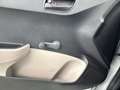 Hyundai i10 1.0i i-MOTION | LAGE KMSTAND!!! | CLIMA | RADIO CD Gris - thumbnail 17