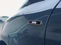 Renault Clio Moschino **POSS.PACK MEDIA** VED.NOTE Grigio - thumbnail 8