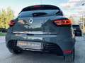 Renault Clio Moschino **POSS.PACK MEDIA** VED.NOTE Grigio - thumbnail 4
