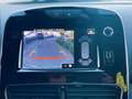 Renault Clio Moschino **POSS.PACK MEDIA** VED.NOTE Grigio - thumbnail 13