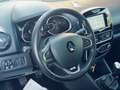 Renault Clio Moschino **POSS.PACK MEDIA** VED.NOTE Grigio - thumbnail 10