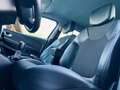 Renault Clio Moschino **POSS.PACK MEDIA** VED.NOTE Grigio - thumbnail 11