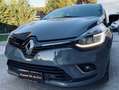 Renault Clio Moschino **POSS.PACK MEDIA** VED.NOTE Grigio - thumbnail 3