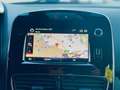 Renault Clio Moschino **POSS.PACK MEDIA** VED.NOTE Grigio - thumbnail 12