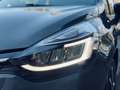 Renault Clio Moschino **POSS.PACK MEDIA** VED.NOTE Grigio - thumbnail 7
