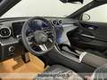 Mercedes-Benz C 300 C SW 300 de phev AMG Line Advanced auto Mavi - thumbnail 11