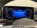 Mercedes-Benz C 300 C SW 300 de phev AMG Line Advanced auto Blau - thumbnail 17